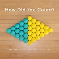 Cover: How Did You Count? - Routledge