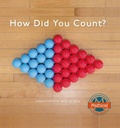 Cover: How Did You Count? - Routledge