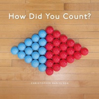 Abbildung von: How Did You Count? - Routledge