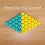 Cover: How Did You Count? - Routledge