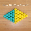 Cover: How Did You Count? - Routledge