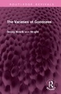 Cover: The Varieties of Goodness - Routledge