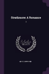 Enlarge image Cover: Strathmore - Palala Press