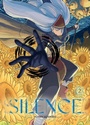 Cover: Silence Volume 2: Volume 2 - Kana