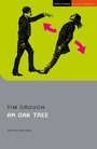 Cover: An Oak Tree - Methuen Drama