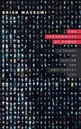 Cover: The Personality of Power - Duke University Press