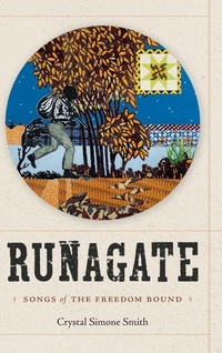 Enlarge image Cover: Runagate - Duke University Press