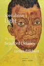 Cover: Speculative Light - Duke University Press