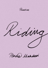 Abbildung von: Riding - Duke University Press