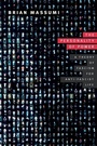Cover: The Personality of Power - Duke University Press