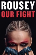 Cover: Our Fight - Grand Central Publishing