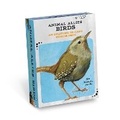 Cover: Em & Friends Animal Allies Birds Deck - Em & Friends