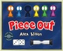 Cover: Piece Out - Astra Publishing House