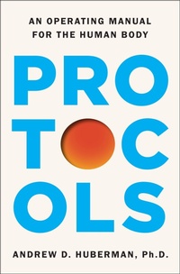 Abbildung von: Protocols - Simon Element