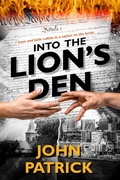 Cover: Into the Lion's Den - NineStar Press, LLC
