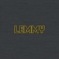 Abbildung von: Portraits of Lemmy Standard Edition - Rufus Stone Limited Editions Ltd