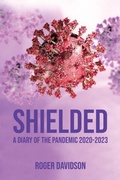 Cover: 'Shielded' - Grosvenor House Publishing Ltd
