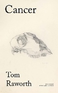 Cover: Cancer - Lives and Letters