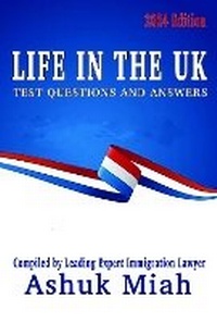 Abbildung von: Life in the UK - The Choir Press