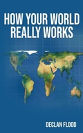Cover: How Your World Really Works - Amazon Publishing Plus