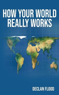Enlarge image Cover: How Your World Really Works - Amazon Publishing Plus