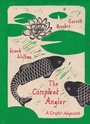 Cover: The Compleat Angler - SelfMadeHero