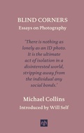 Cover: Blind Corners - Notting Hill Editions