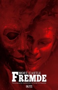 Cover: Fremde - Blitz Verlag