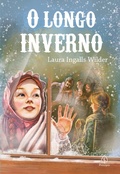 Cover: O longo inverno - Principis