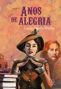 Cover: Anos de alegria - Principis
