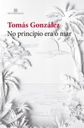 Cover: No princ&iacute;pio era o mar - Bertrand