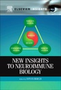 Cover: New Insights to Neuroimmune Biology - Elsevier