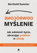 Cover: Odwr&oacute;cone myslenie - Purana