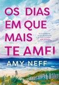 Cover: Os dias em que mais te amei - Record