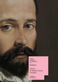 Abbildung von: Sonetos - Linkgua Ediciones