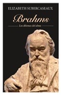 Cover: Brahms - Editorial Catalonia