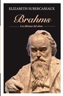 Cover: Brahms - Editorial Catalonia
