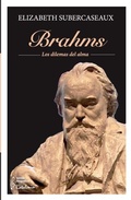 Cover: Brahms - Editorial Catalonia