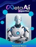 Cover: Meta AI Expertise - Publisher s21598