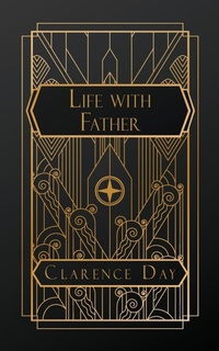 Enlarge image Cover: Life with Father - NATAL PUBLISHING, LLC