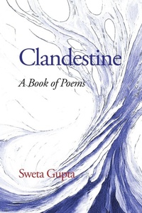 Enlarge image Cover: Clandestine - Information Age Publishing