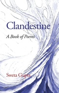 Cover: Clandestine - Information Age Publishing