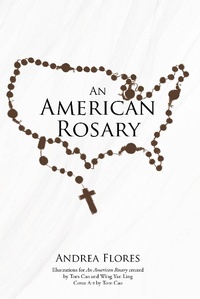 Abbildung von: An American Rosary - Covenant Books, Inc.
