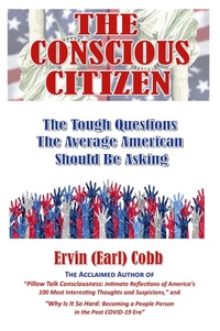 Abbildung von: The Conscious Citizen - Richer Press