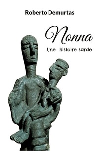Abbildung von: Nonna - BoD - Books on Demand