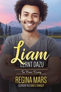 Cover: Liam lernt dazu - Tolino Media
