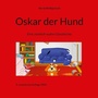 Cover: Oskar der Hund - BoD - Books on Demand