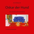 Cover: Oskar der Hund - BoD - Books on Demand