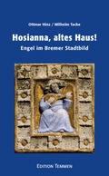 Cover: Hosianna, altes Haus! - Edition Temmen e.K.