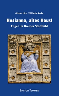 Abbildung von: Hosianna, altes Haus! - Edition Temmen e.K.